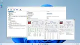 Lenovo IdeaCentre 3 Desktop PC, AMD Athlon Silver 3050U, 8GB RAM, 240GB SSD - Thumbnail 8